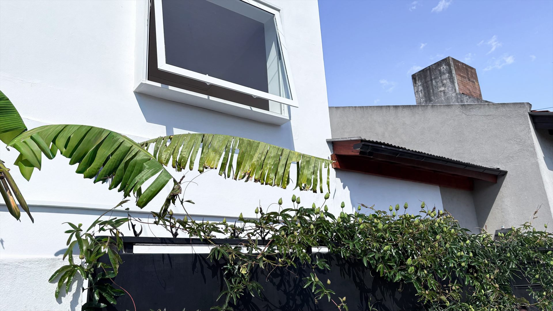 Casa Catamarca